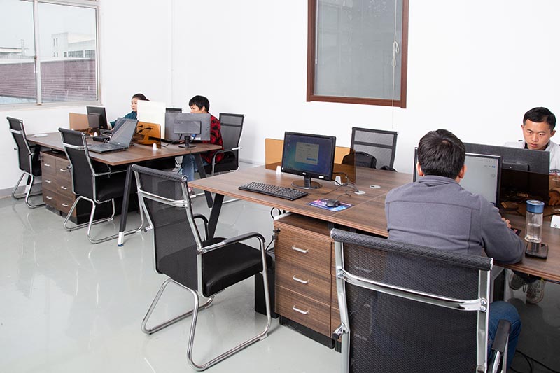 AfghanistanInternal Trade Office - Guangu Technology